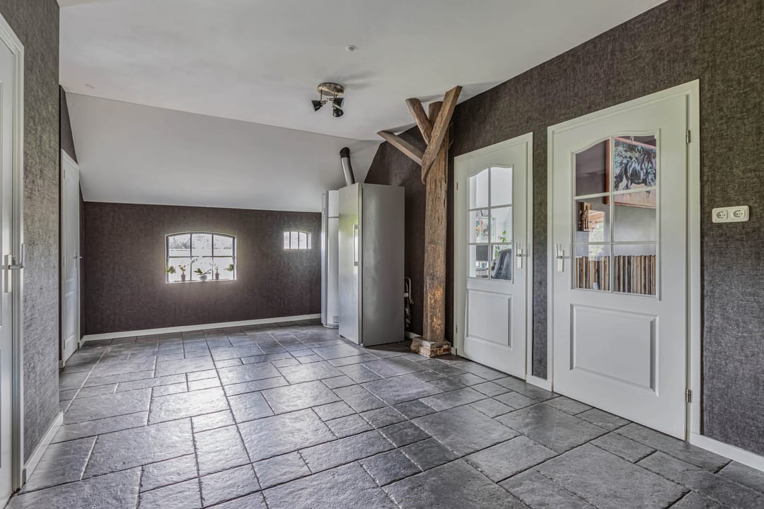 Photo 26 of Oldeberkoperweg 15