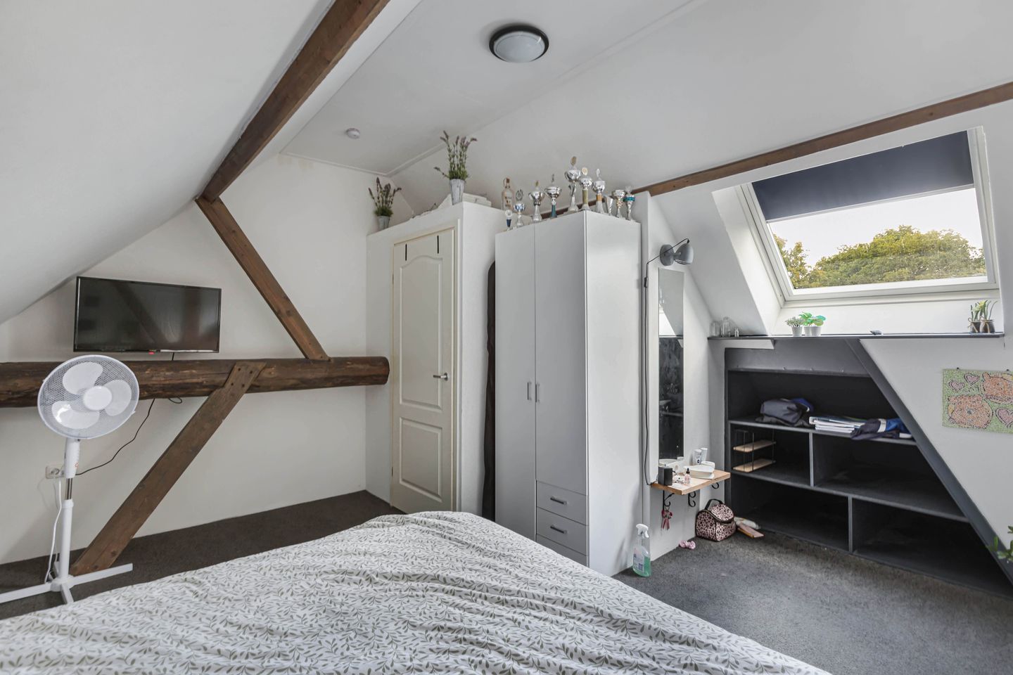 Photo 34 of Oldeberkoperweg 15