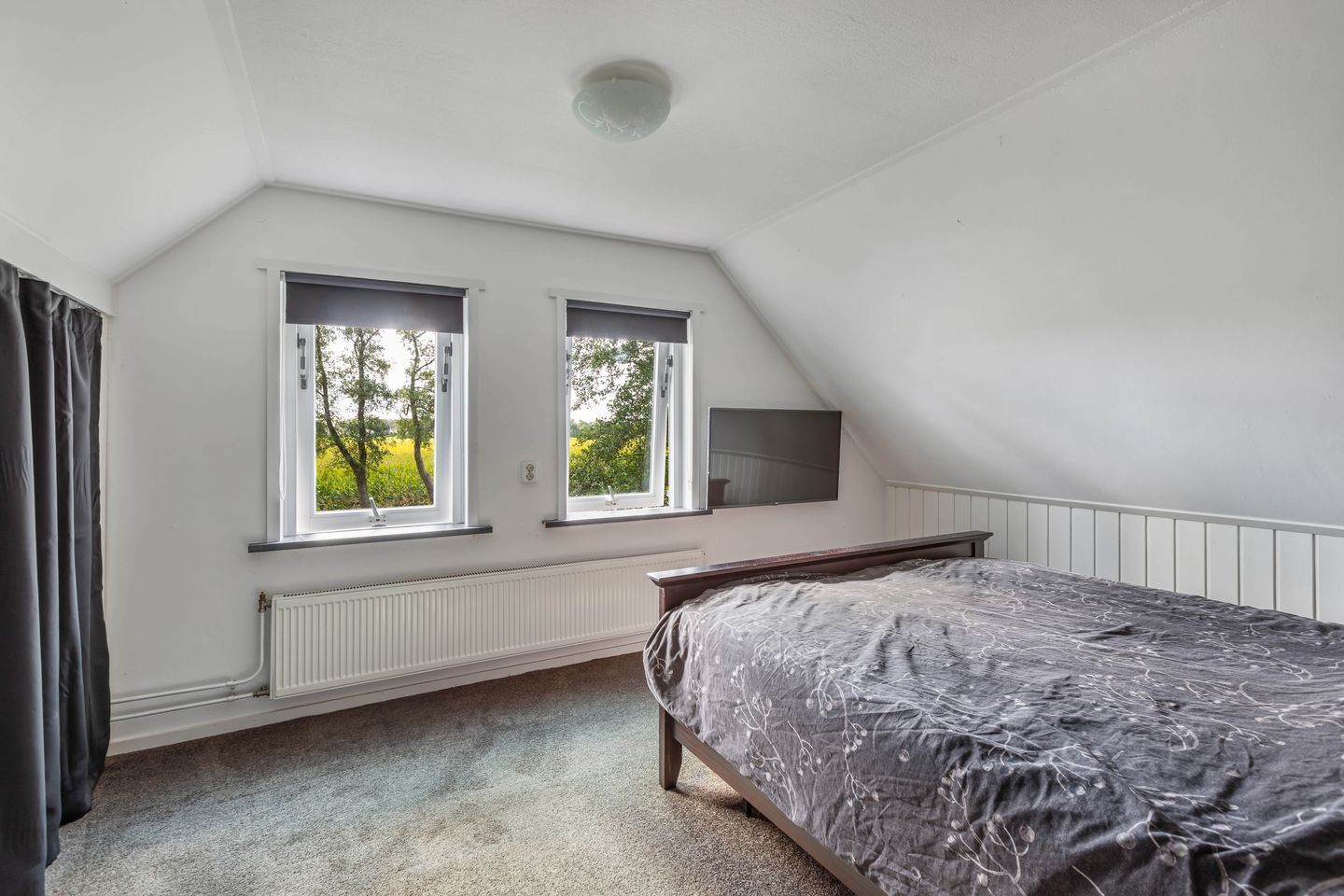 Photo 35 of Oldeberkoperweg 15