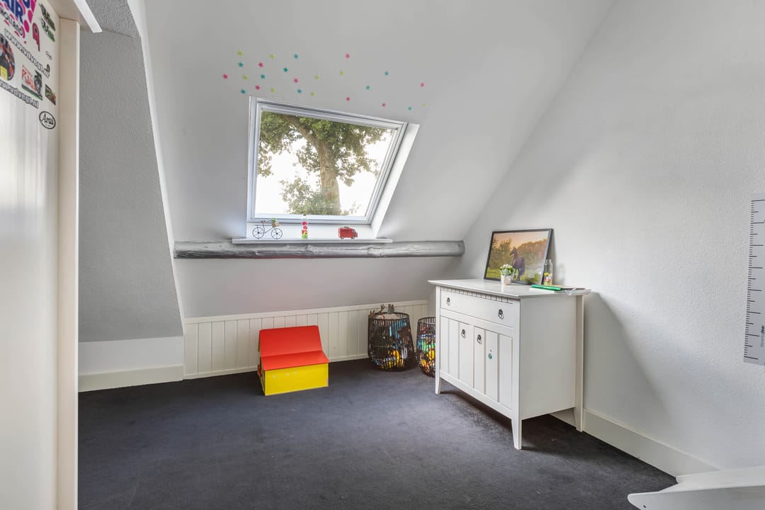 Photo 38 of Oldeberkoperweg 15