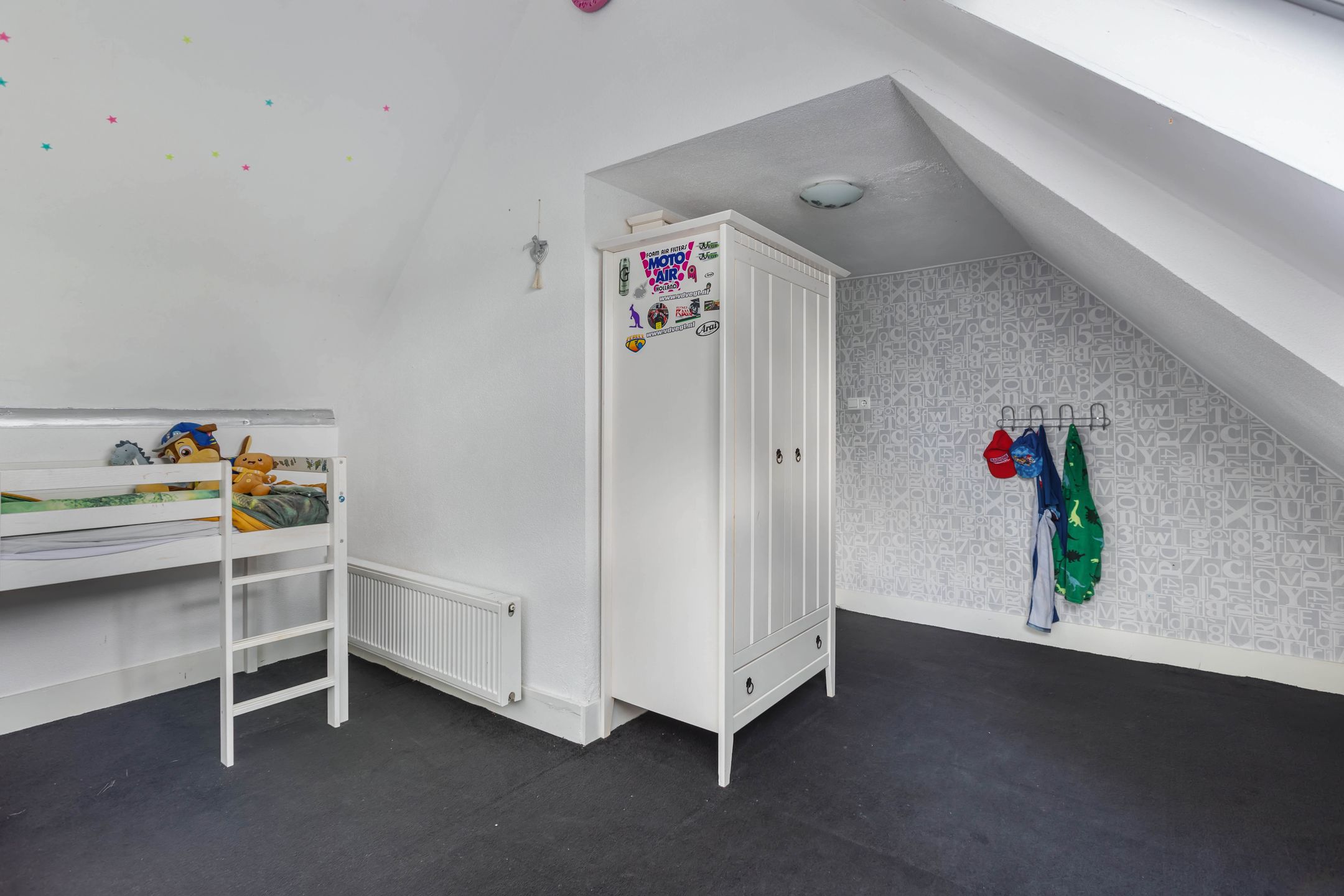 Photo 39 of Oldeberkoperweg 15