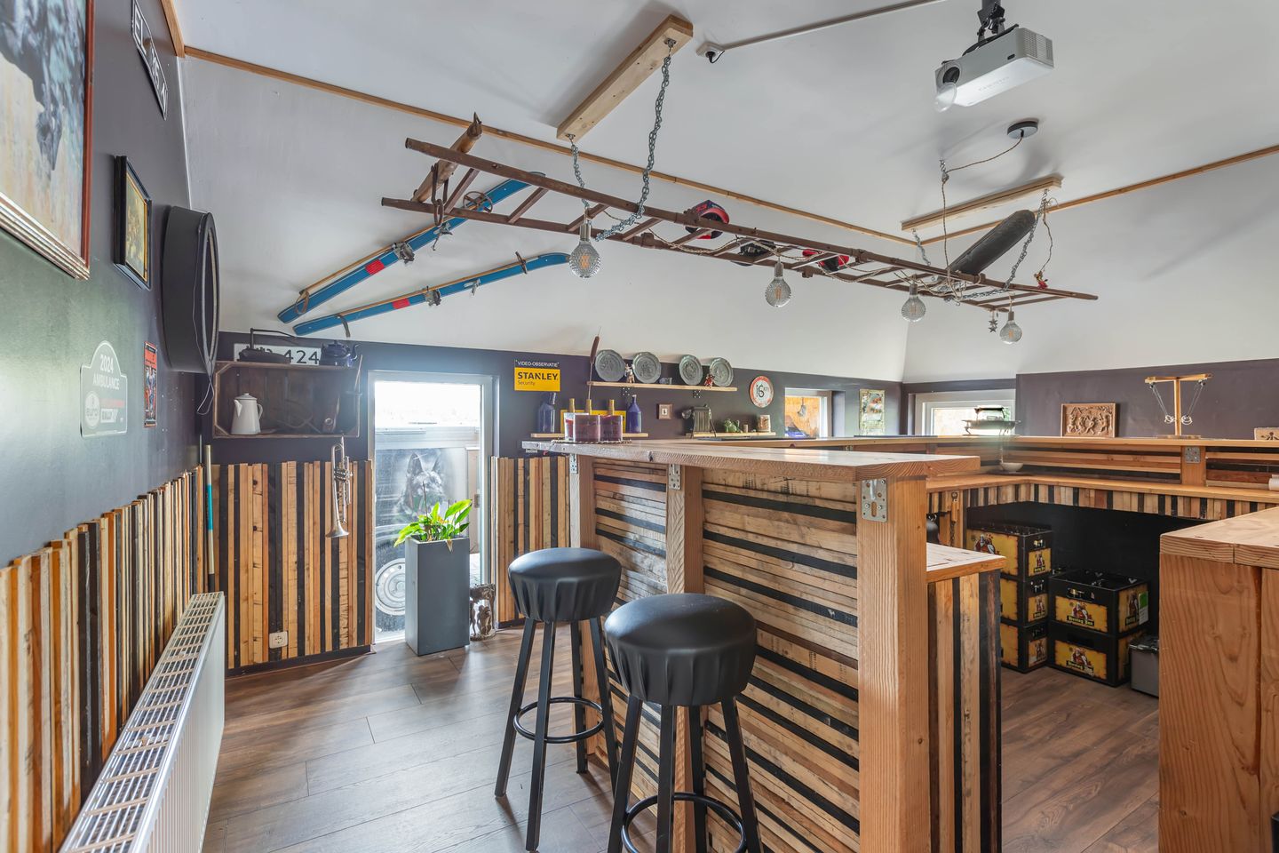 Photo 40 of Oldeberkoperweg 15