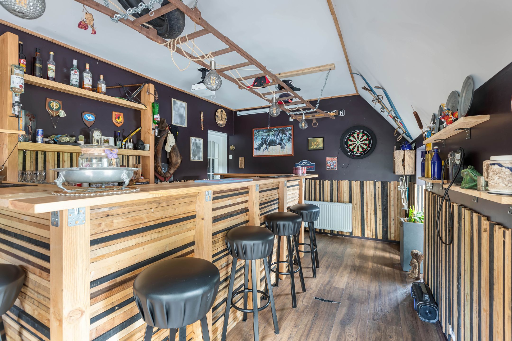 Photo 42 of Oldeberkoperweg 15