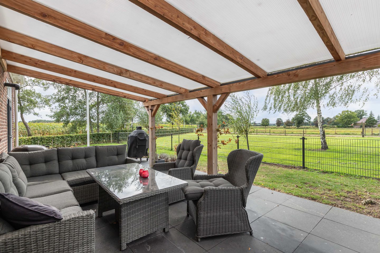 Photo 44 of Oldeberkoperweg 15