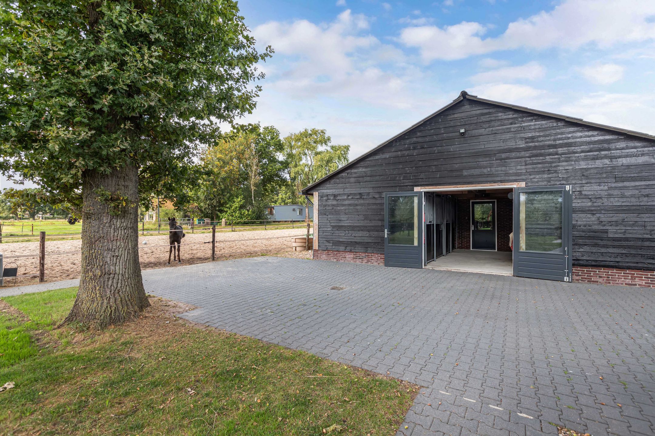 Photo 45 of Oldeberkoperweg 15