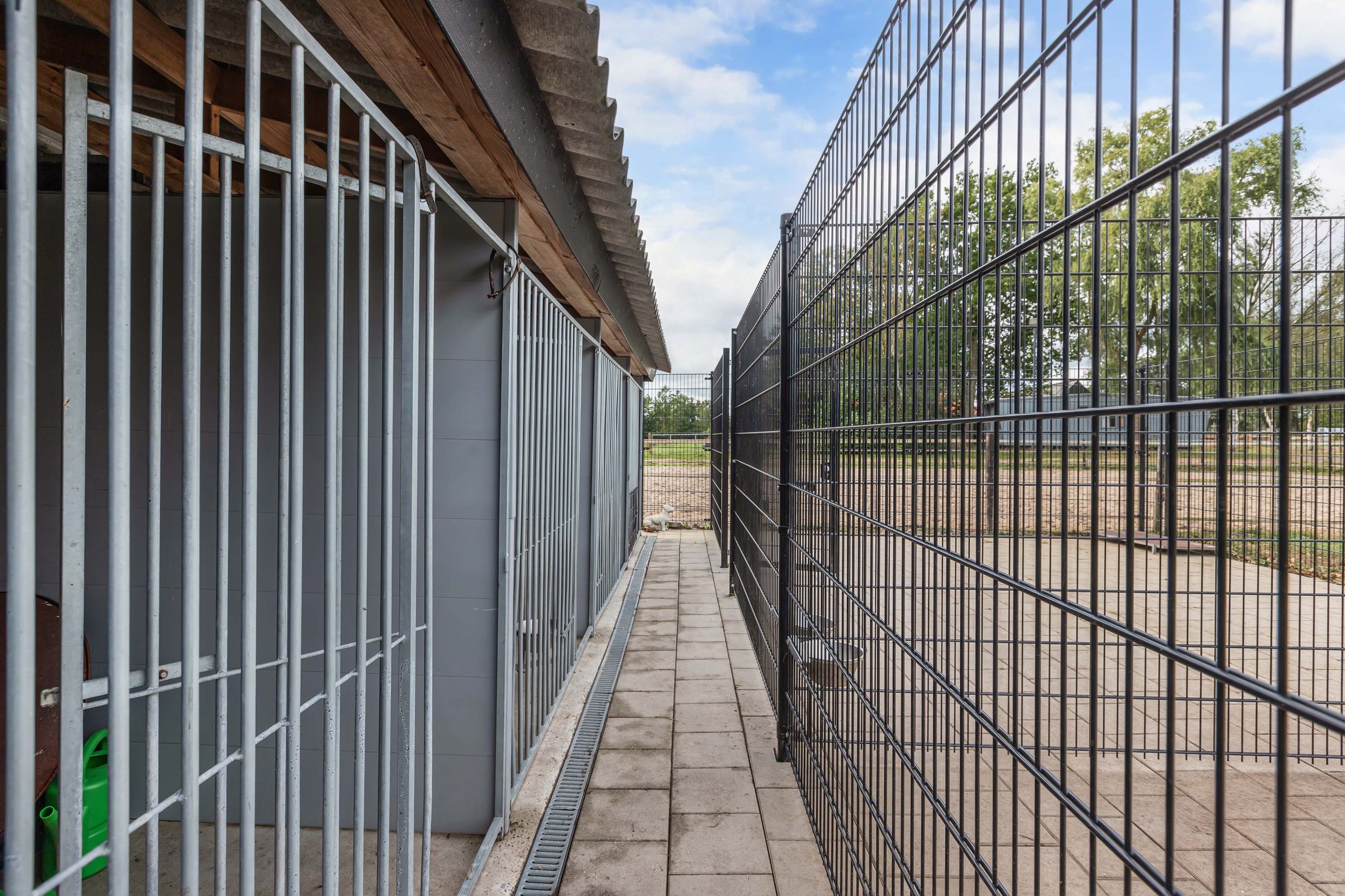 Photo 48 of Oldeberkoperweg 15