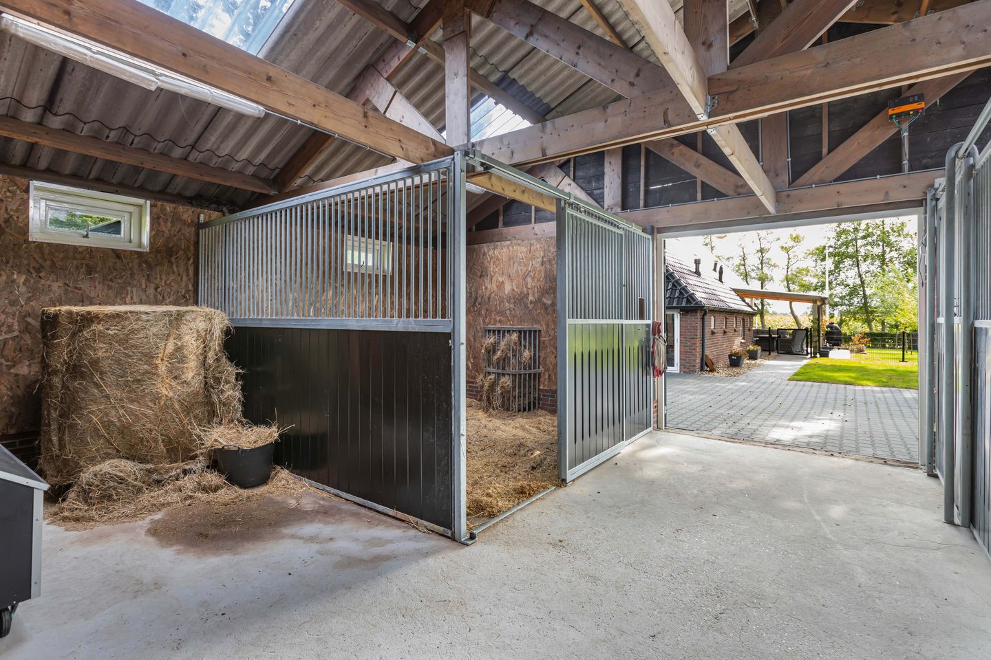 Photo 50 of Oldeberkoperweg 15