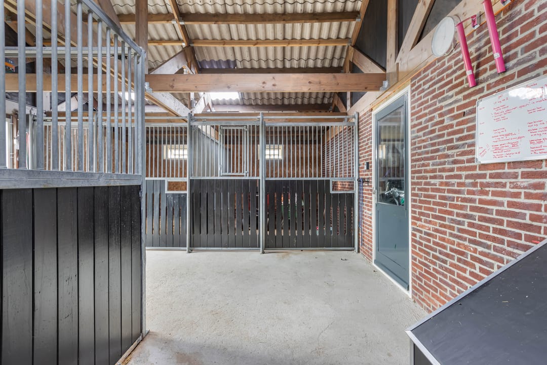 Photo 52 of Oldeberkoperweg 15