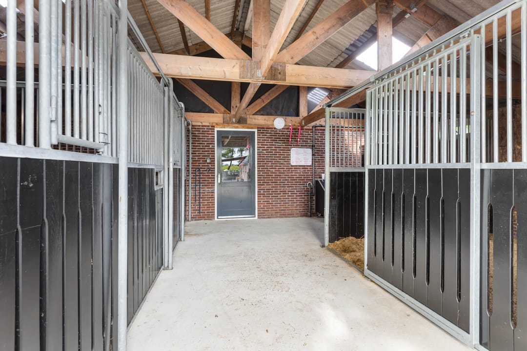 Photo 53 of Oldeberkoperweg 15