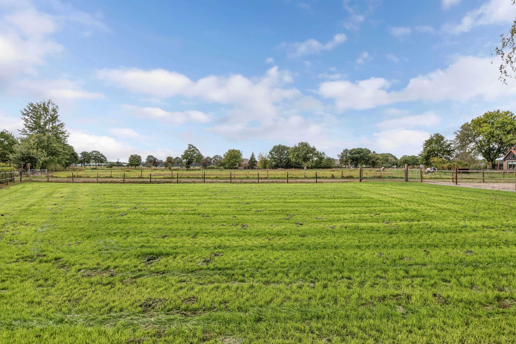 Photo 57 of Oldeberkoperweg 15