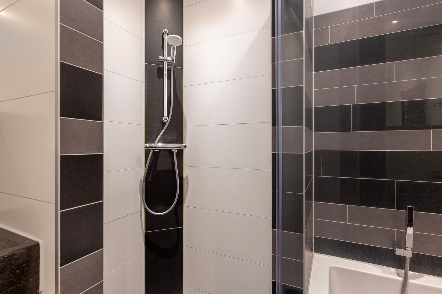 Foto 25 van J.H. Kielastraat 9