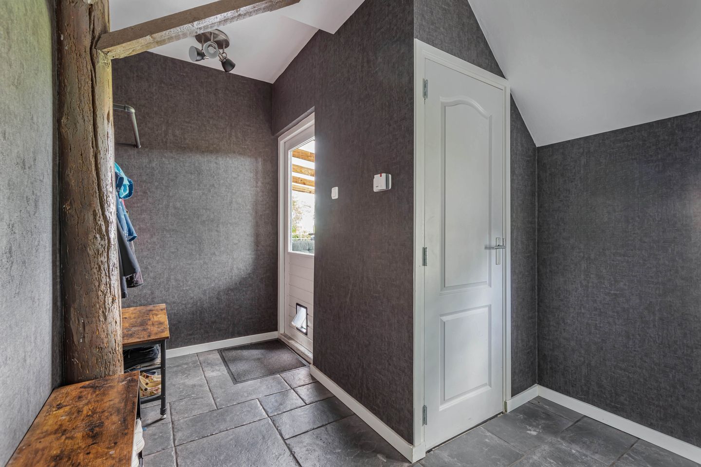 Photo 25 of Oldeberkoperweg 15