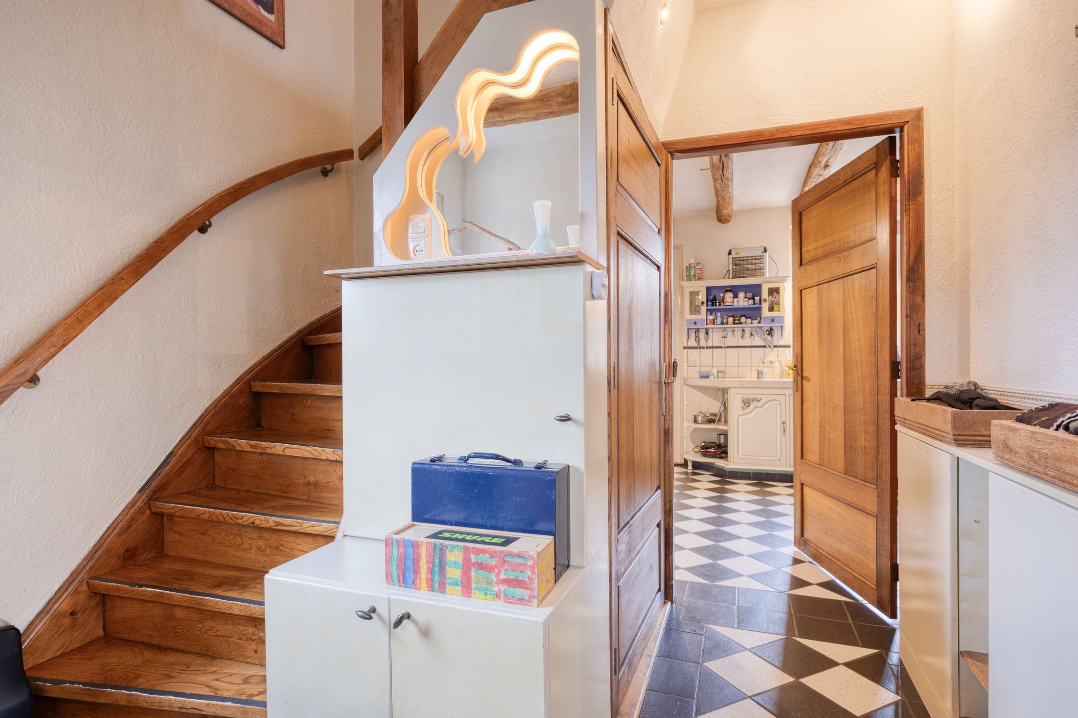 Foto 27 van Bloemhoefstraat 10