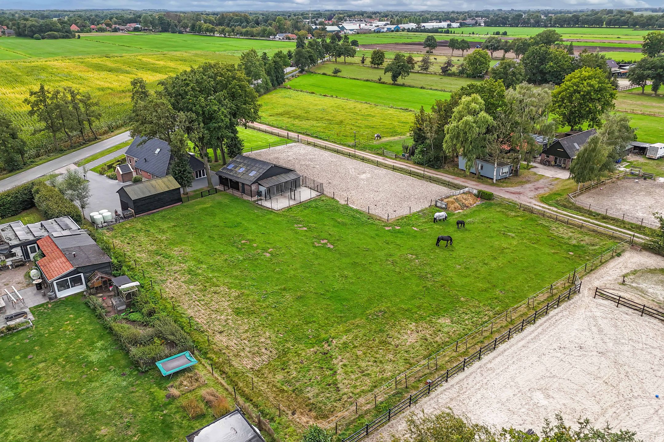 Photo 66 of Oldeberkoperweg 15