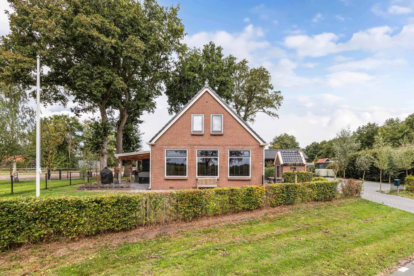 Photo 70 of Oldeberkoperweg 15