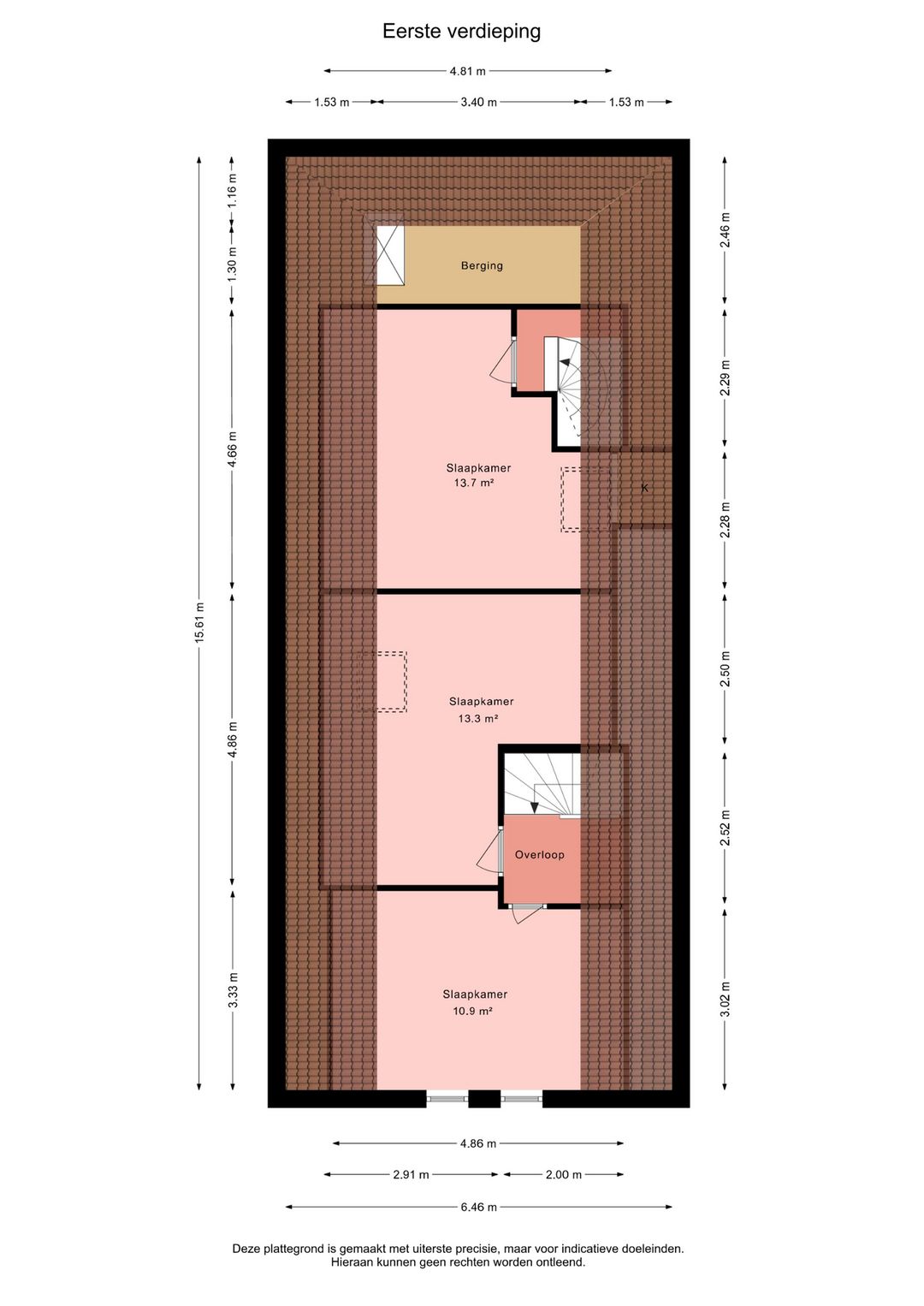 Photo 76 of Oldeberkoperweg 15