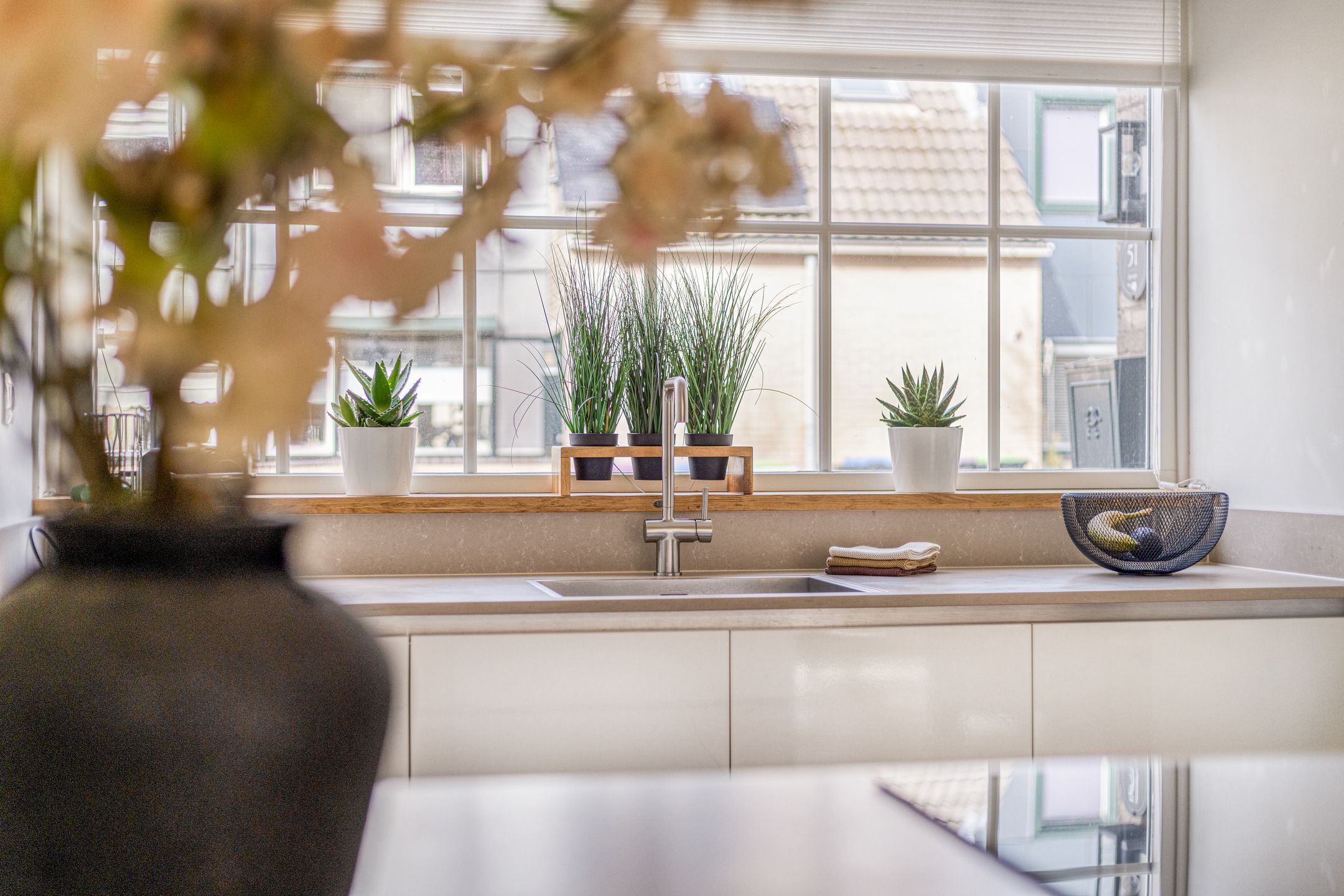 Foto 12 van Haya van Someren-Downerpad 51