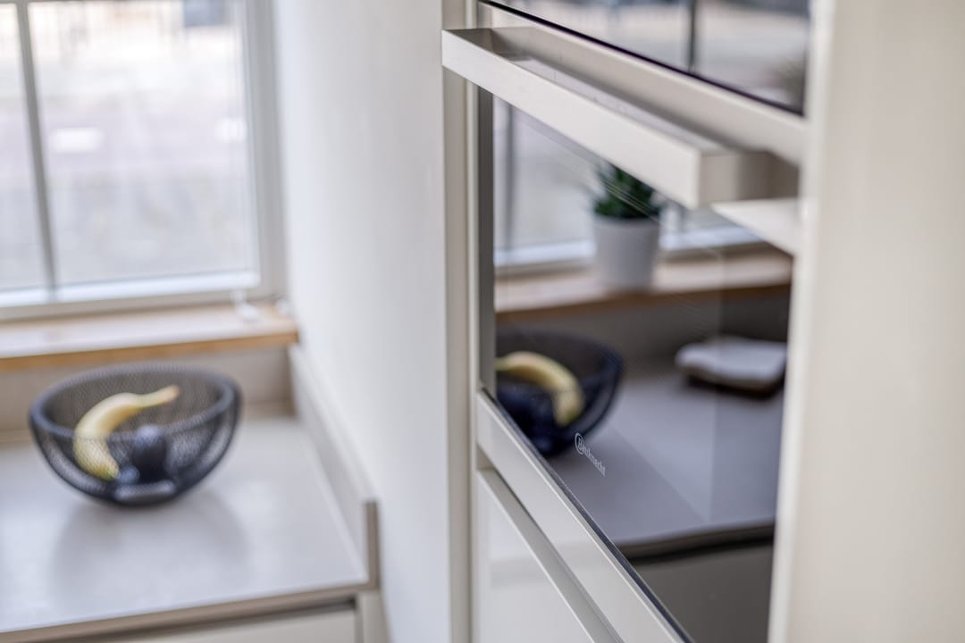 Foto 13 van Haya van Someren-Downerpad 51