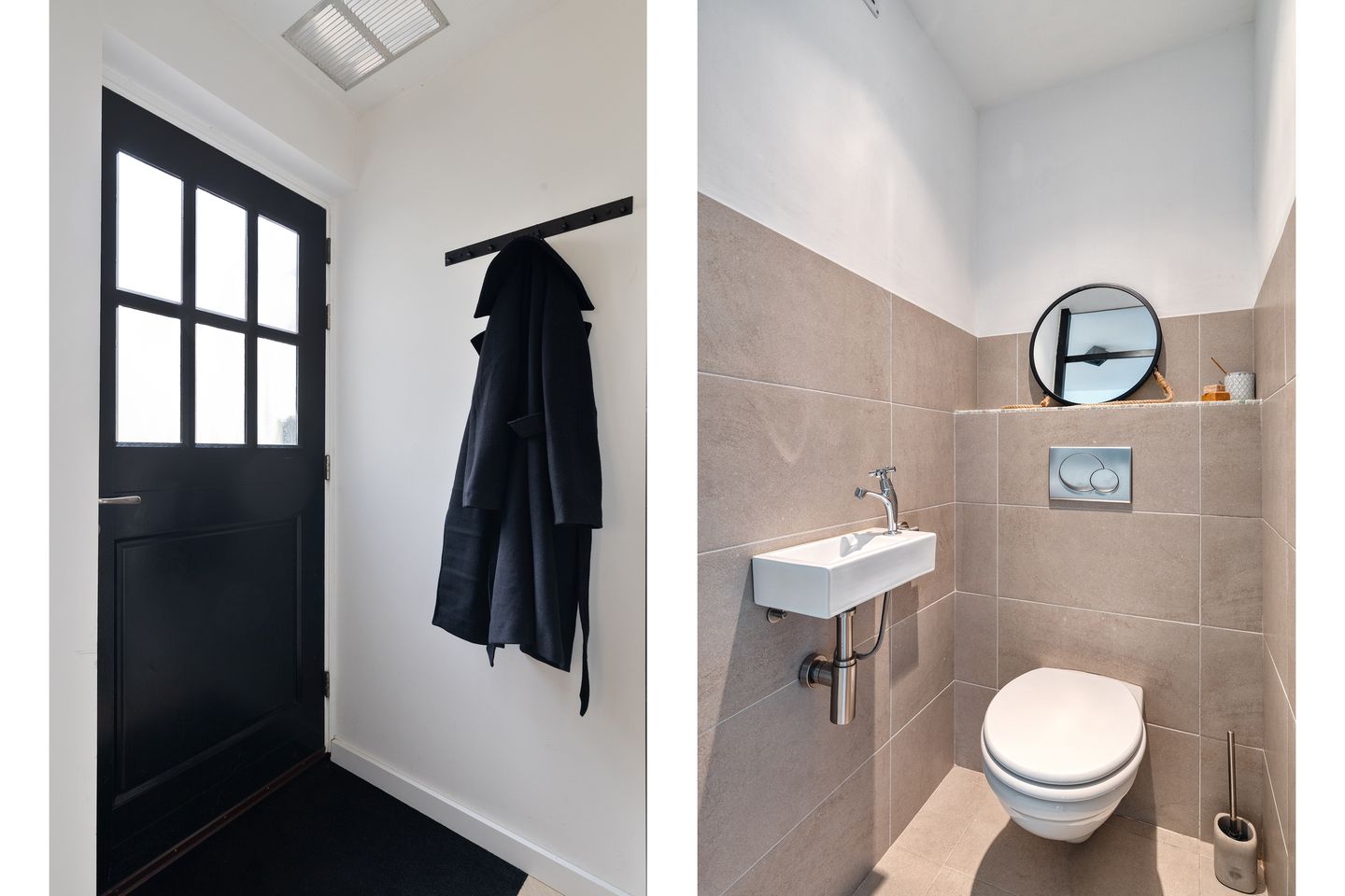 Foto 14 van Haya van Someren-Downerpad 51