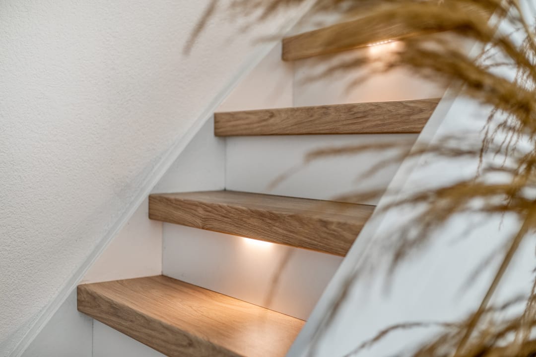 Foto 17 van Haya van Someren-Downerpad 51