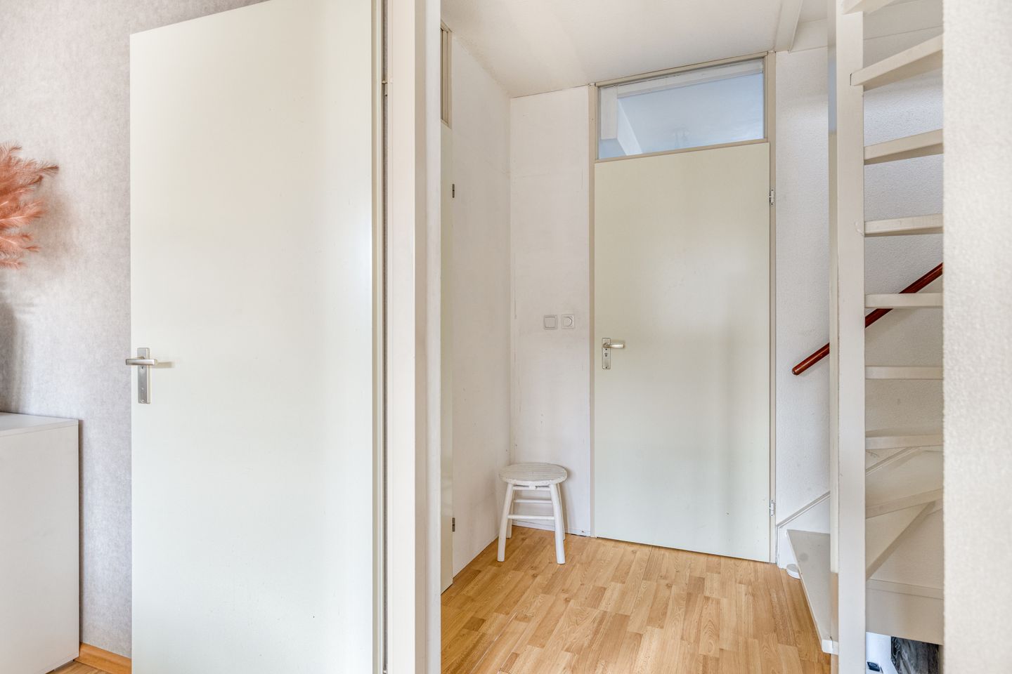 Foto 19 van Haya van Someren-Downerpad 51