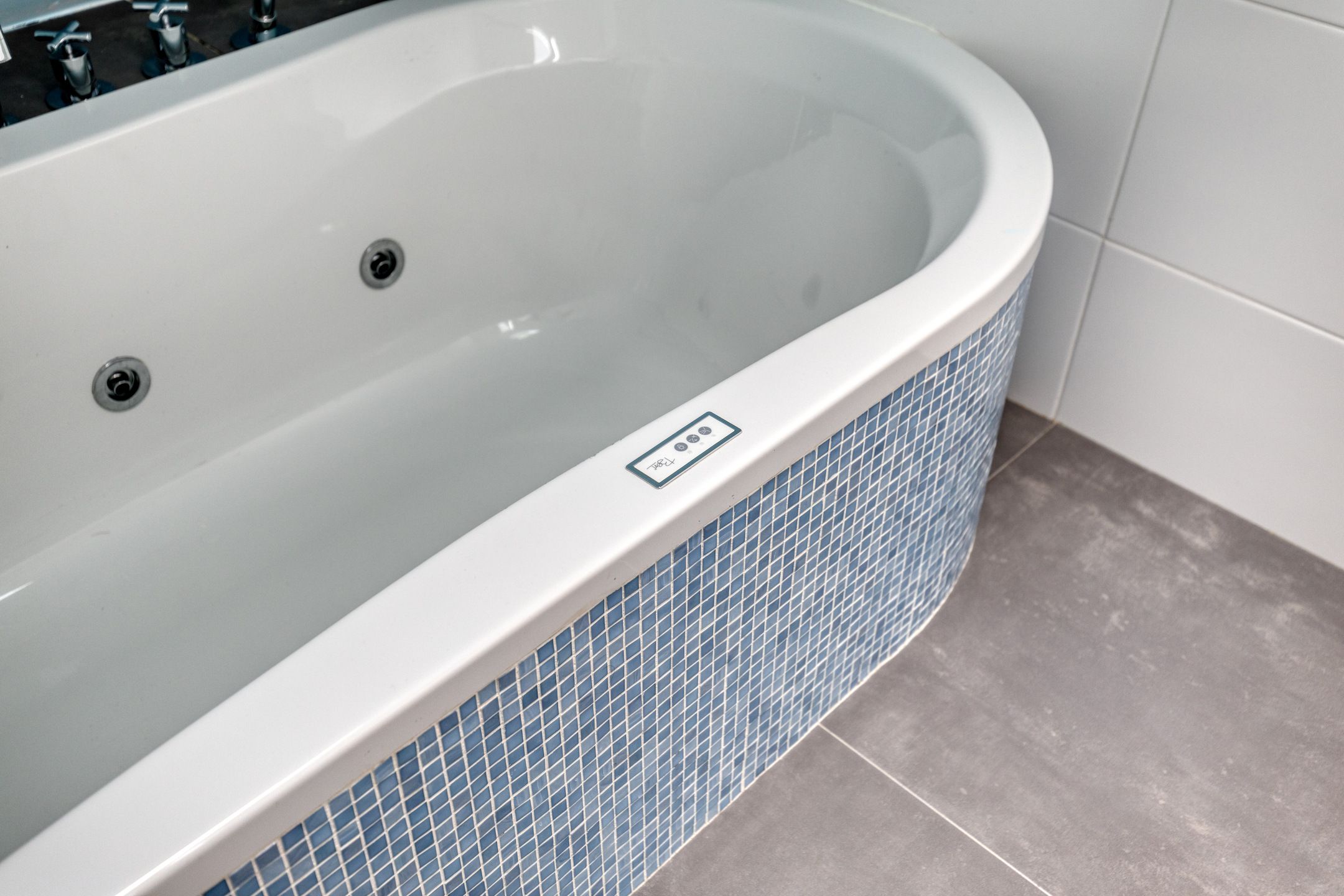 Foto 21 van Haya van Someren-Downerpad 51