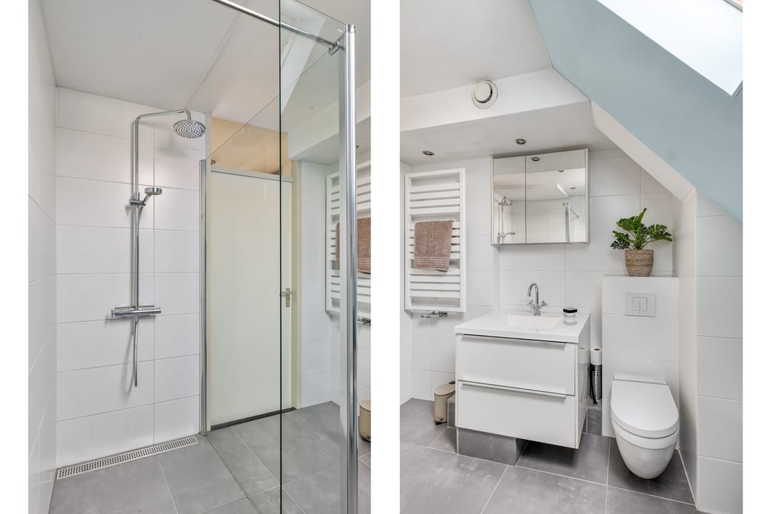 Foto 22 van Haya van Someren-Downerpad 51