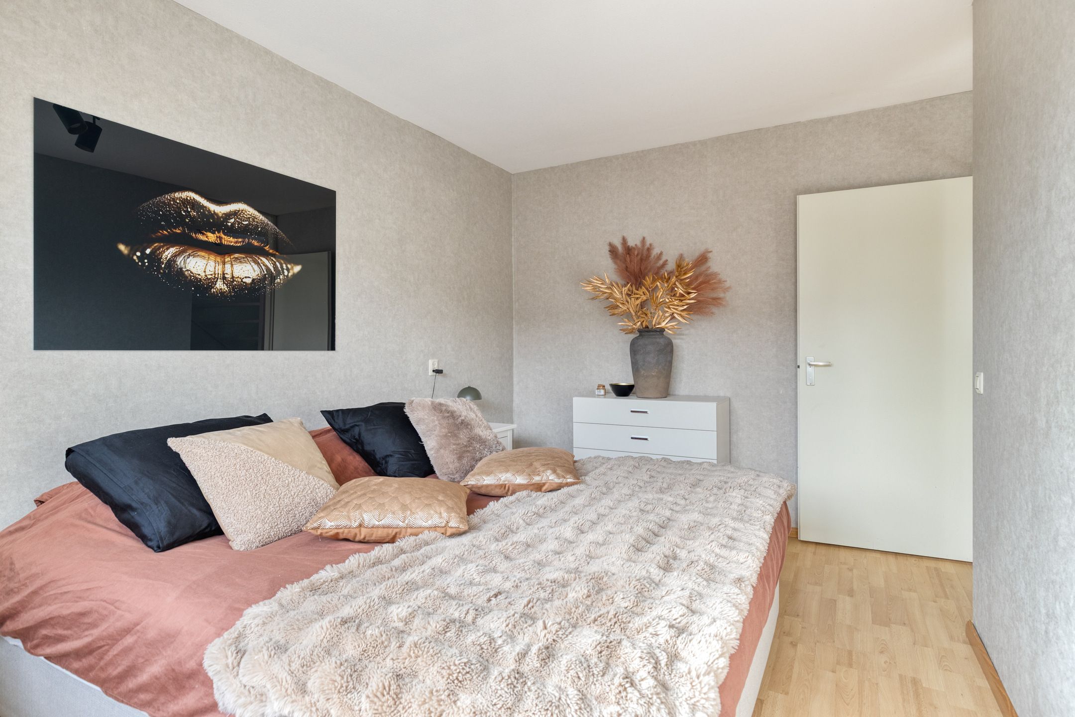 Foto 24 van Haya van Someren-Downerpad 51