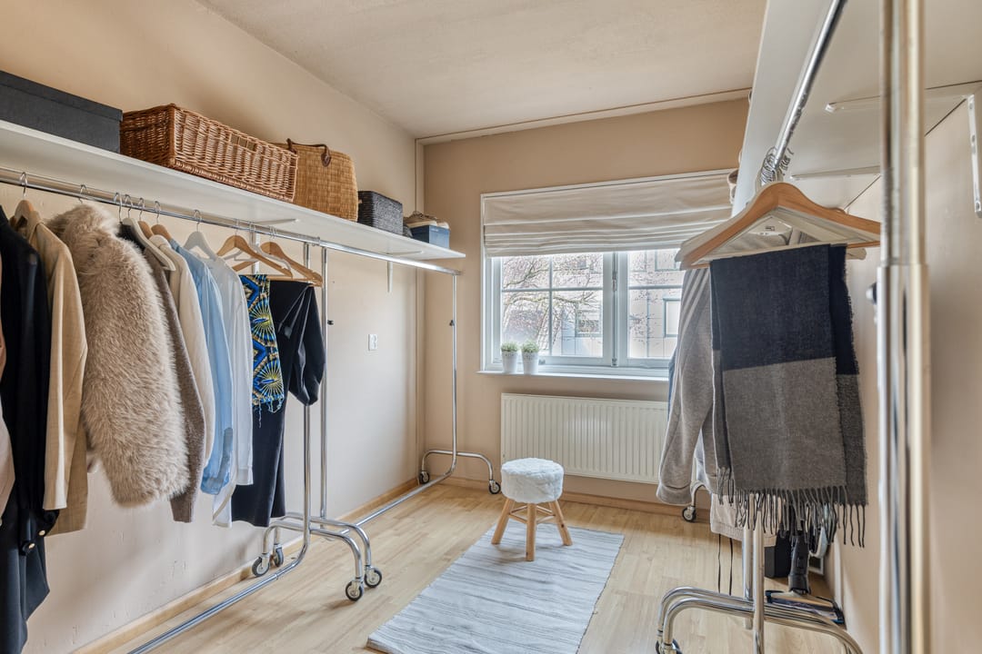 Foto 26 van Haya van Someren-Downerpad 51