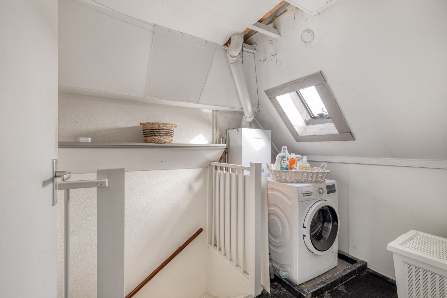 Foto 29 van Haya van Someren-Downerpad 51