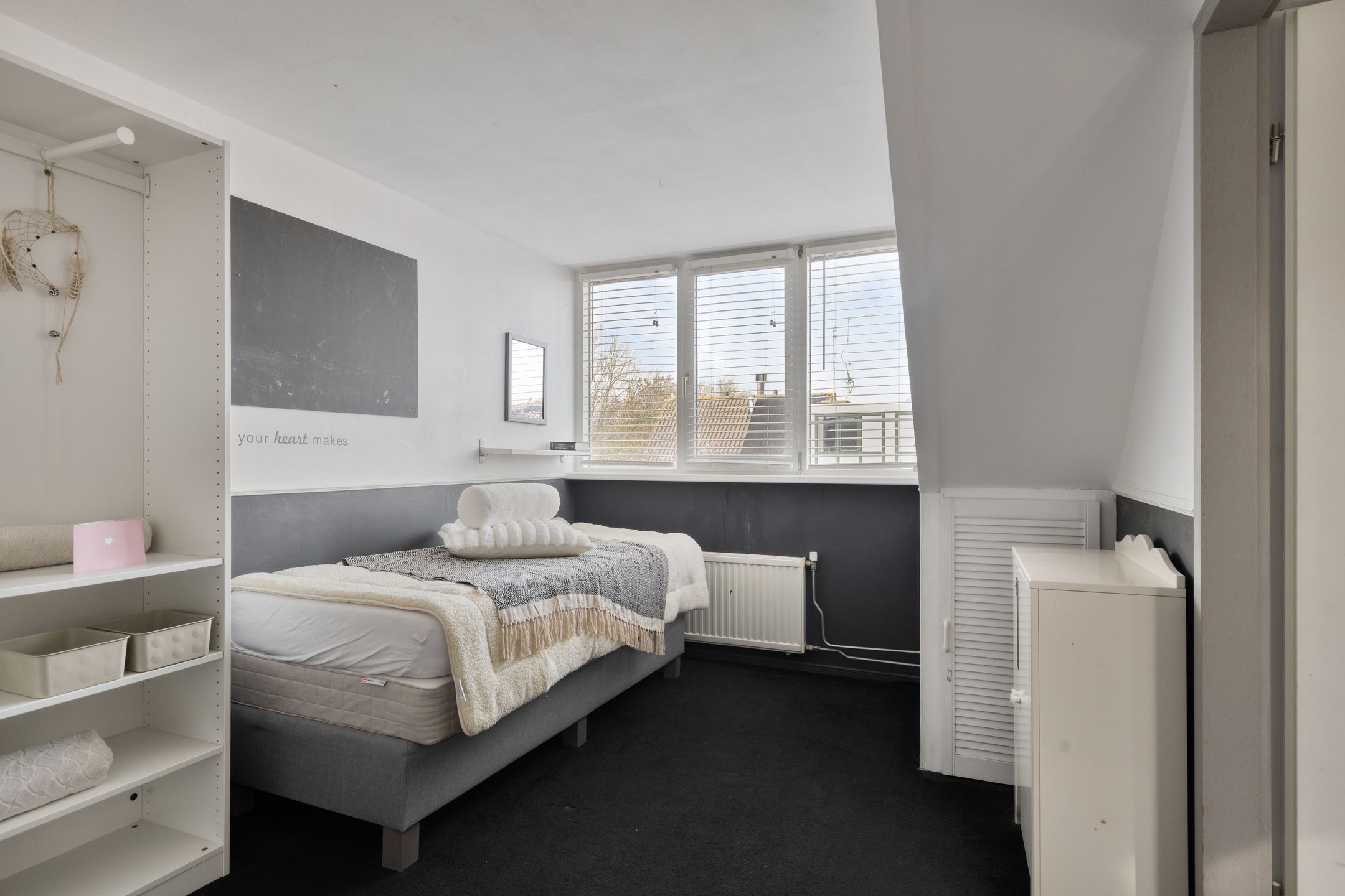 Foto 30 van Haya van Someren-Downerpad 51