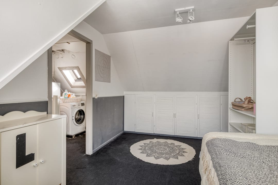 Foto 31 van Haya van Someren-Downerpad 51