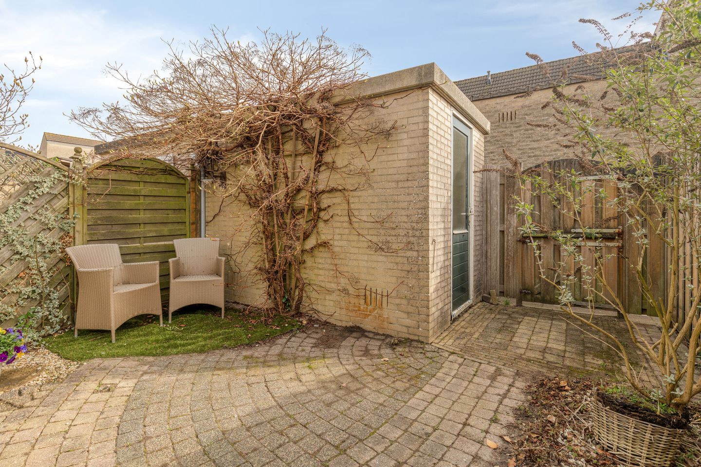 Foto 35 van Haya van Someren-Downerpad 51