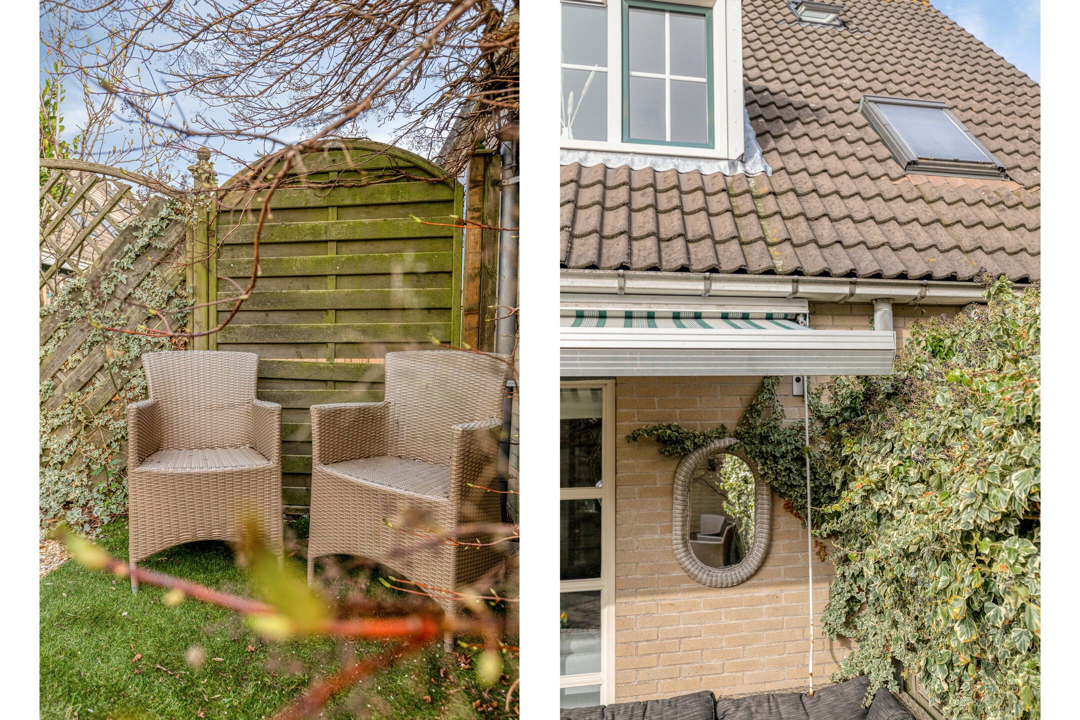 Foto 36 van Haya van Someren-Downerpad 51