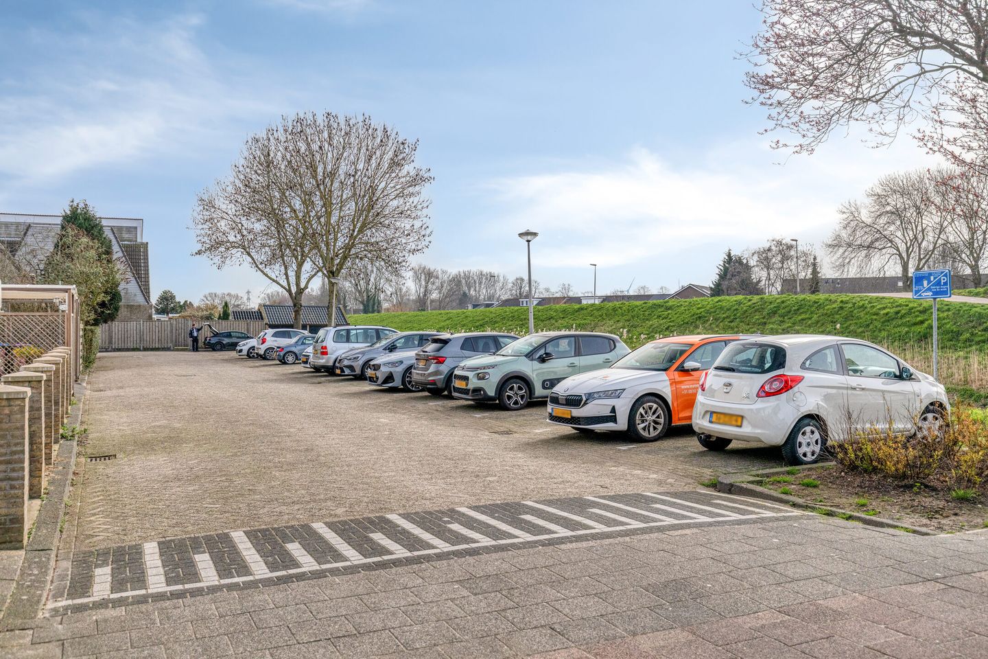 Foto 40 van Haya van Someren-Downerpad 51