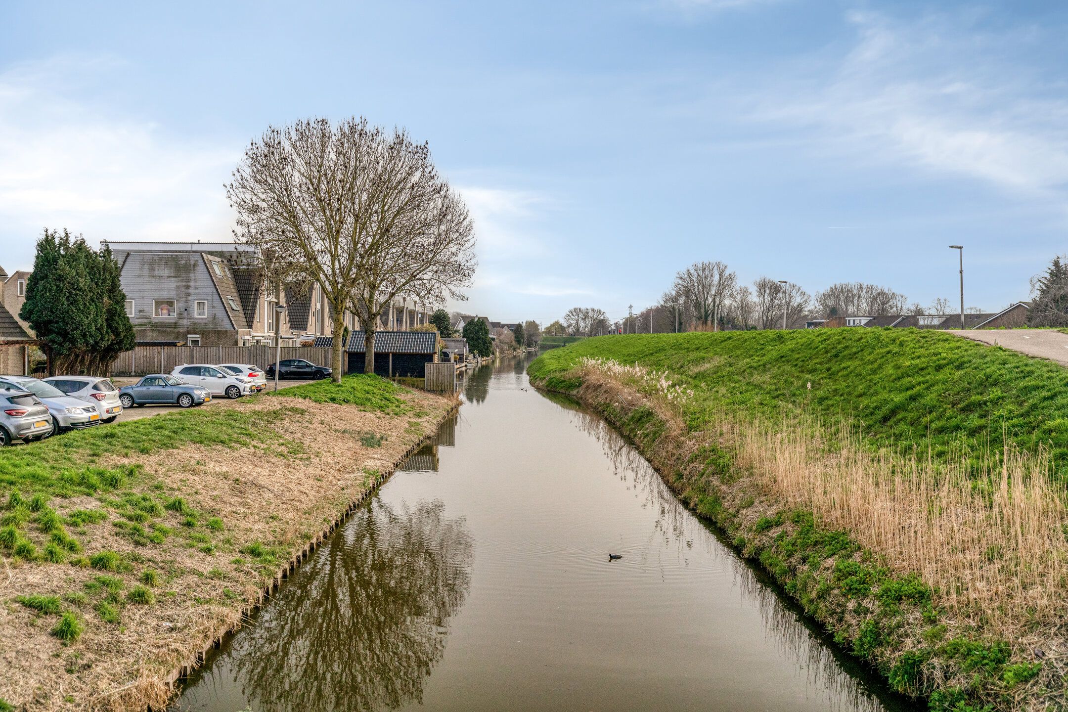 Foto 42 van Haya van Someren-Downerpad 51