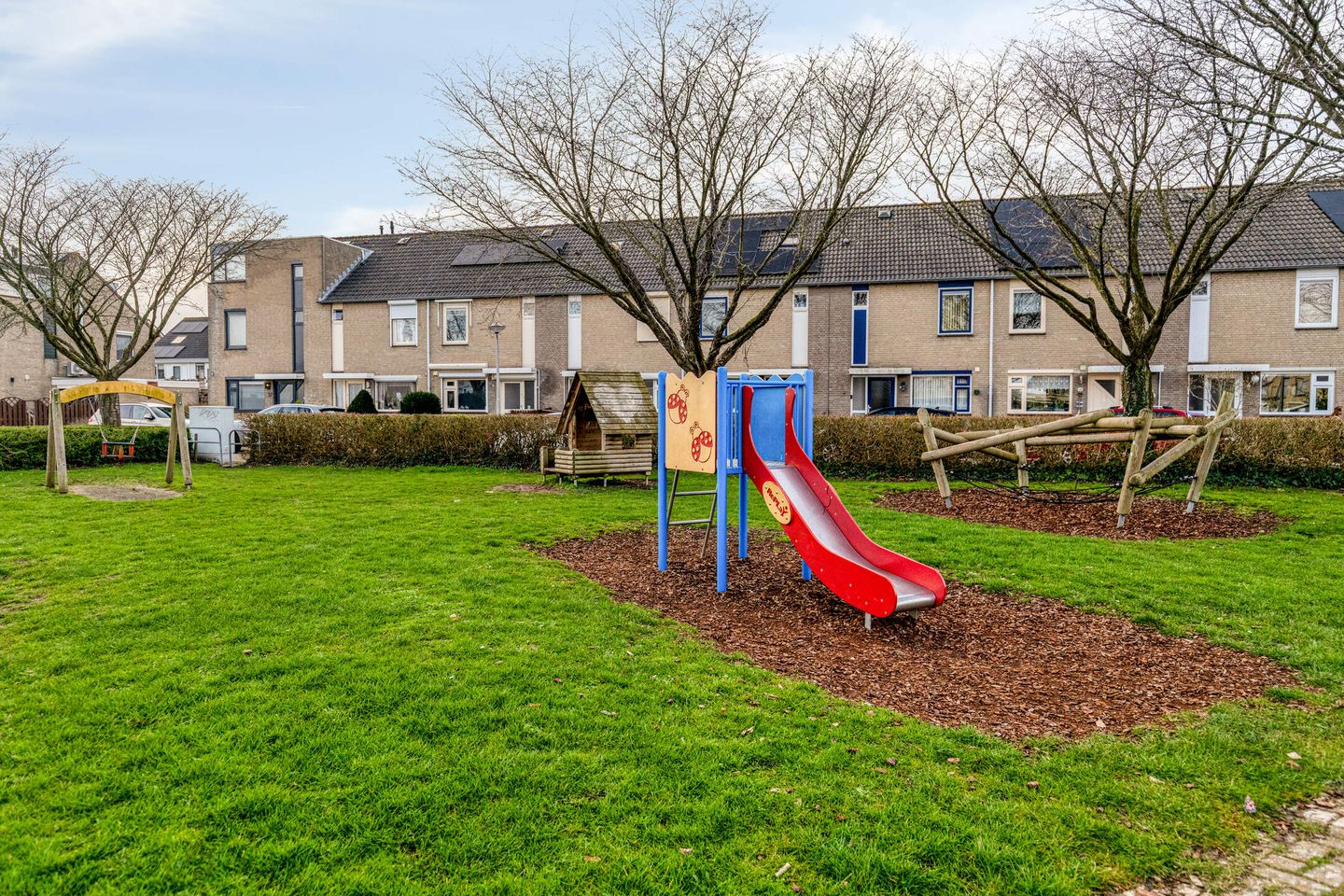 Foto 44 van Haya van Someren-Downerpad 51