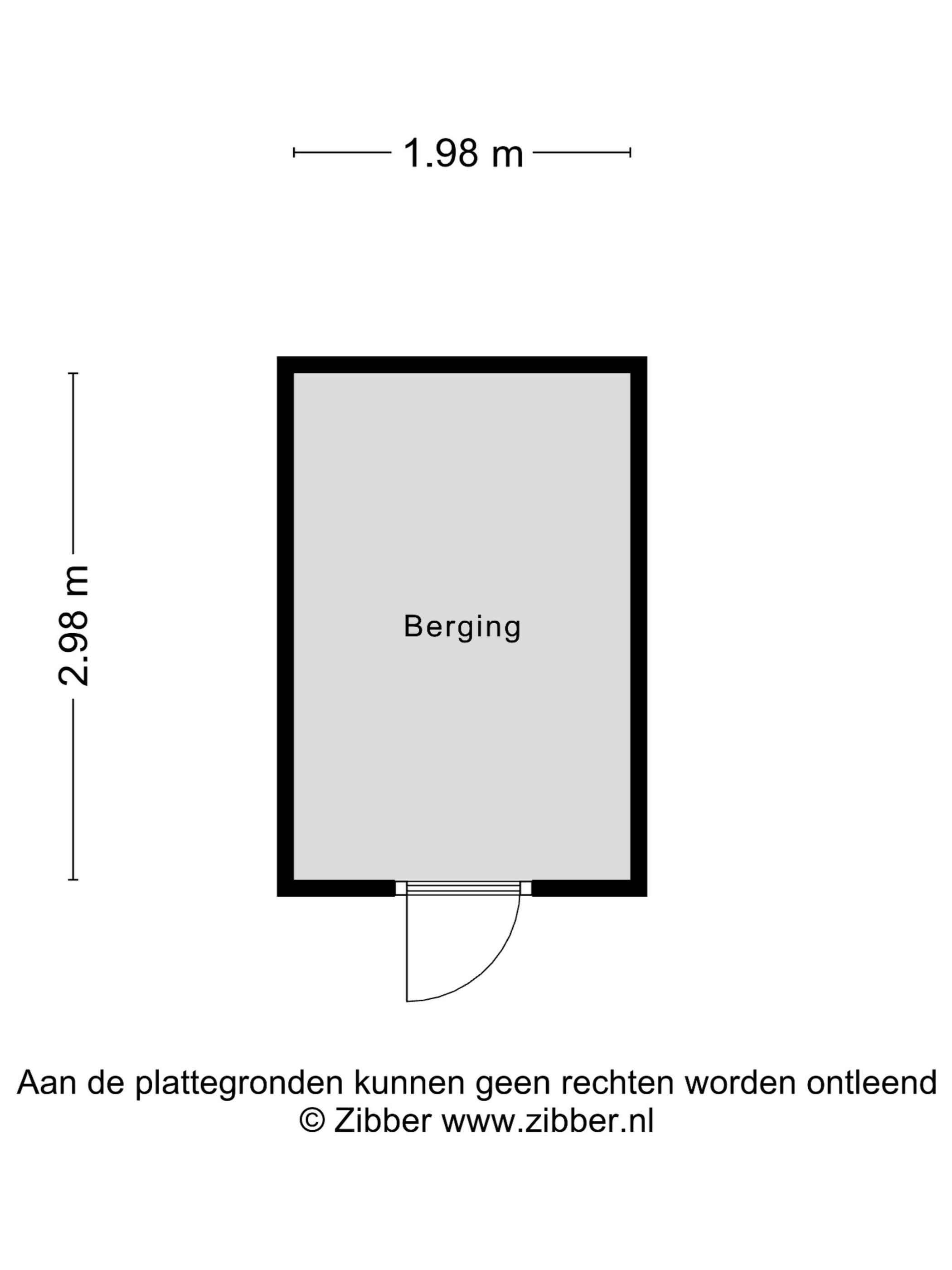Foto 48 van Haya van Someren-Downerpad 51