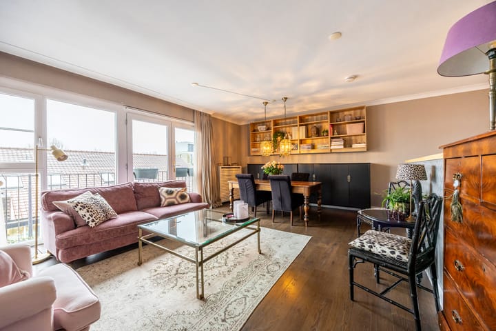 Foto 2 van Waddenweg 213