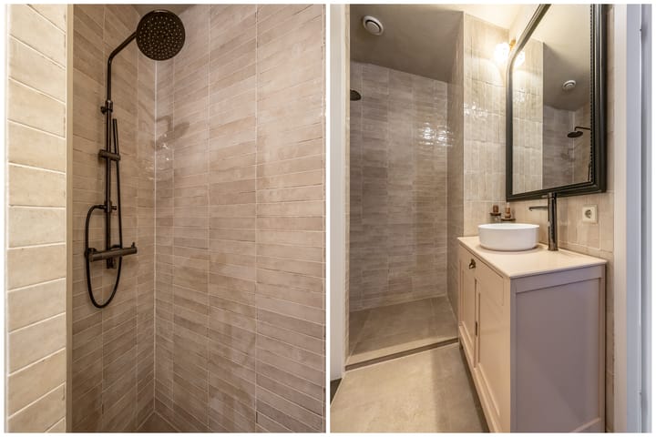 Foto 3 van Waddenweg 213