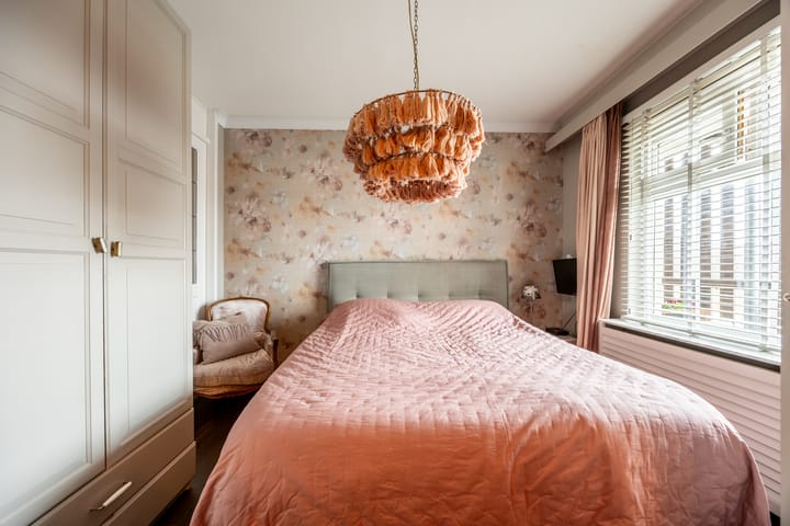 Foto 4 van Waddenweg 213