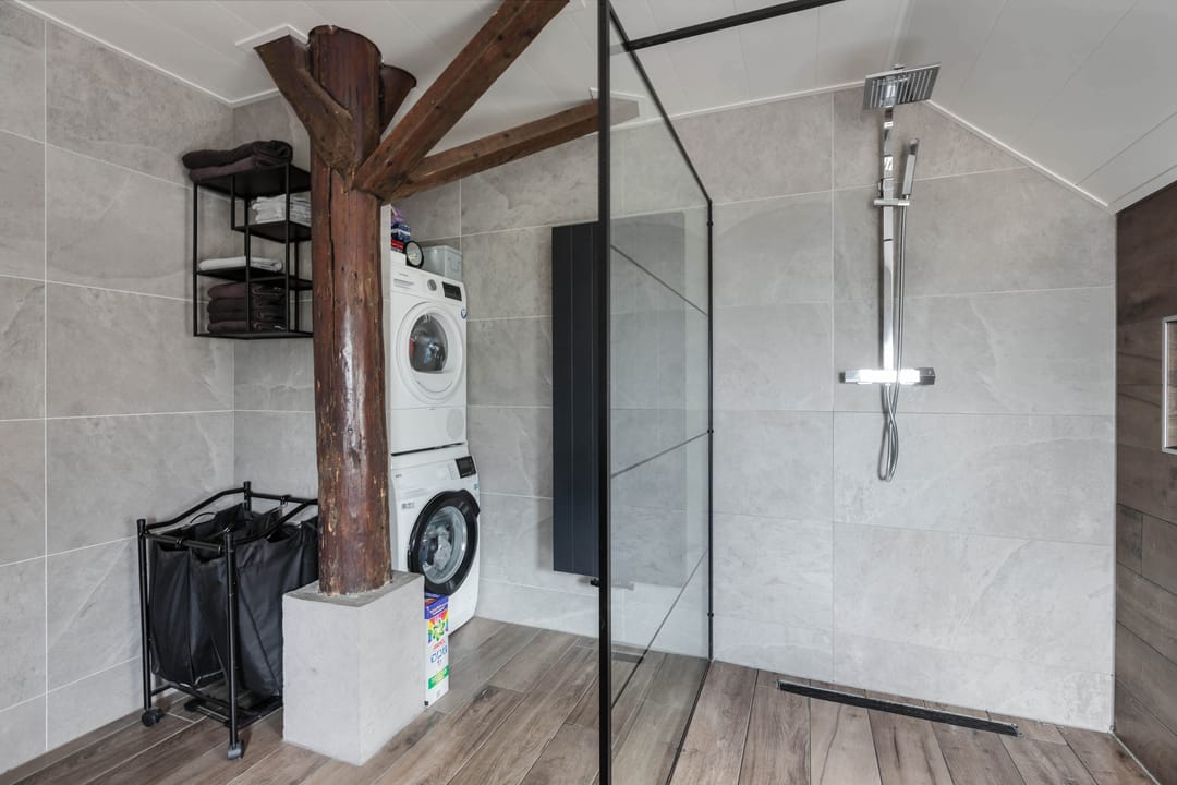 Photo 23 of Oldeberkoperweg 15