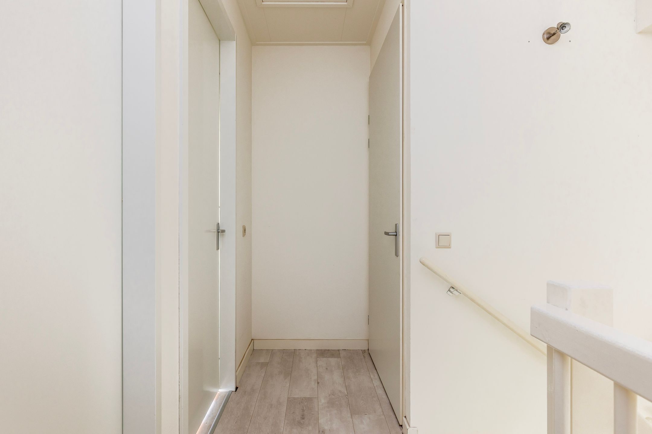 Foto 42 van J.H. Kielastraat 9