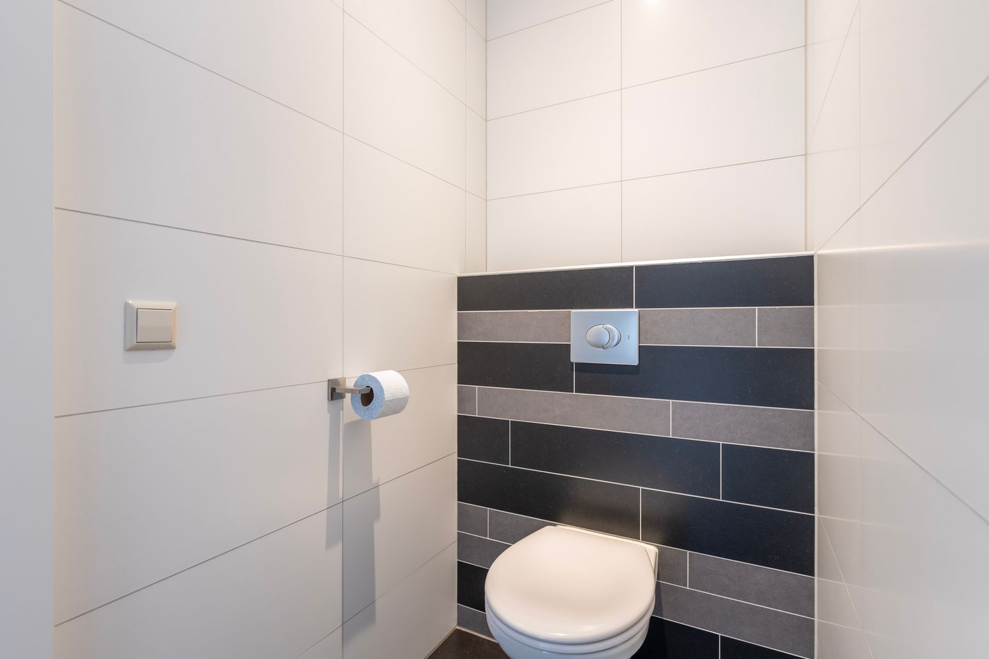 Foto 34 van J.H. Kielastraat 9