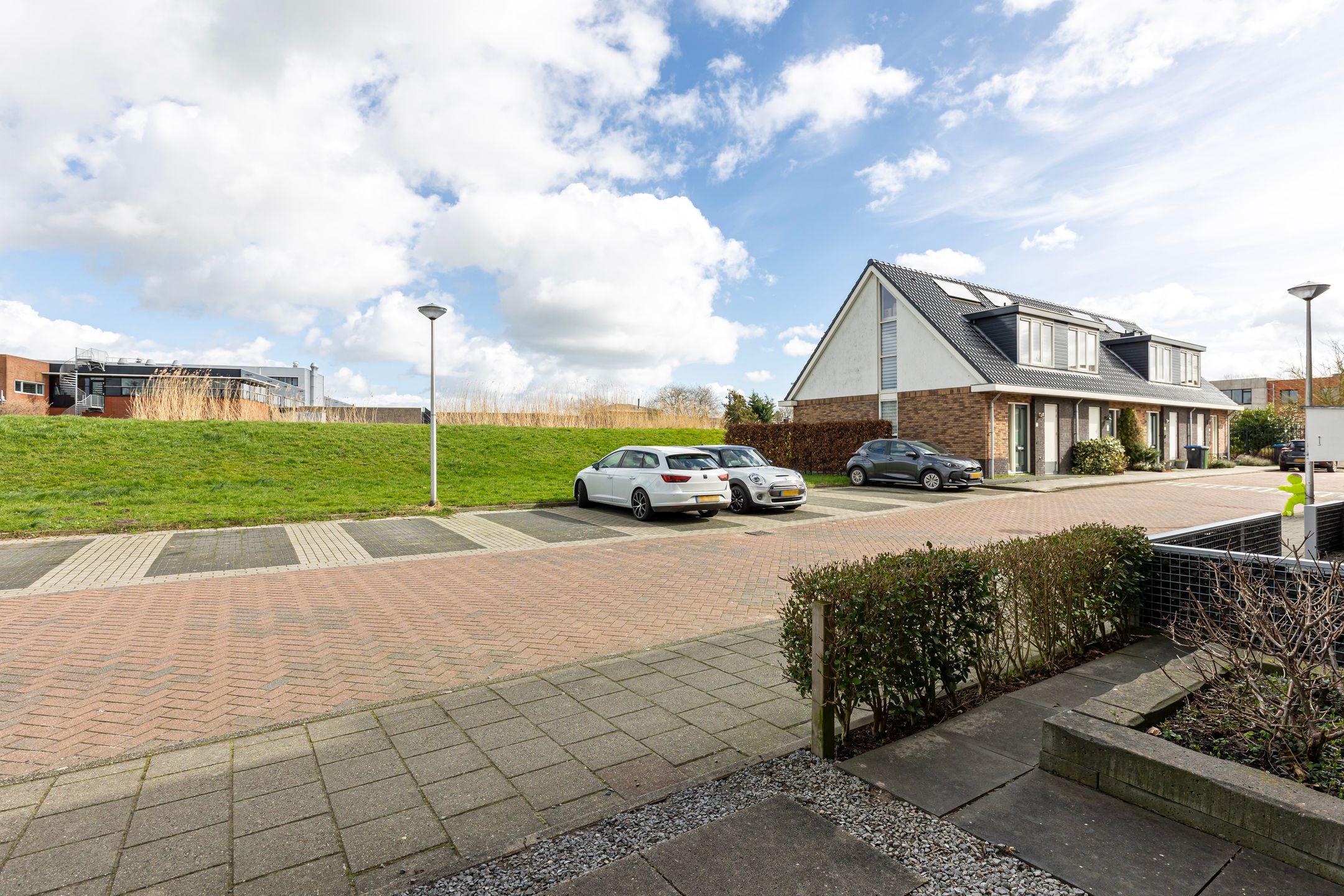 Foto 54 van J.H. Kielastraat 9