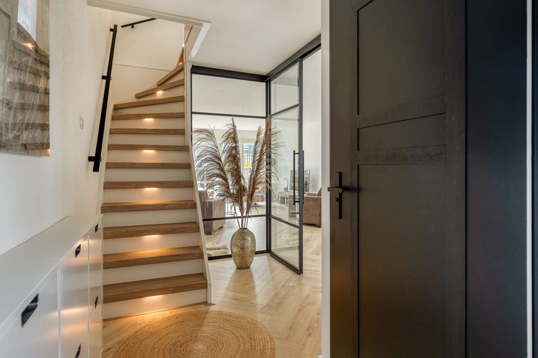 Foto 16 van Haya van Someren-Downerpad 51