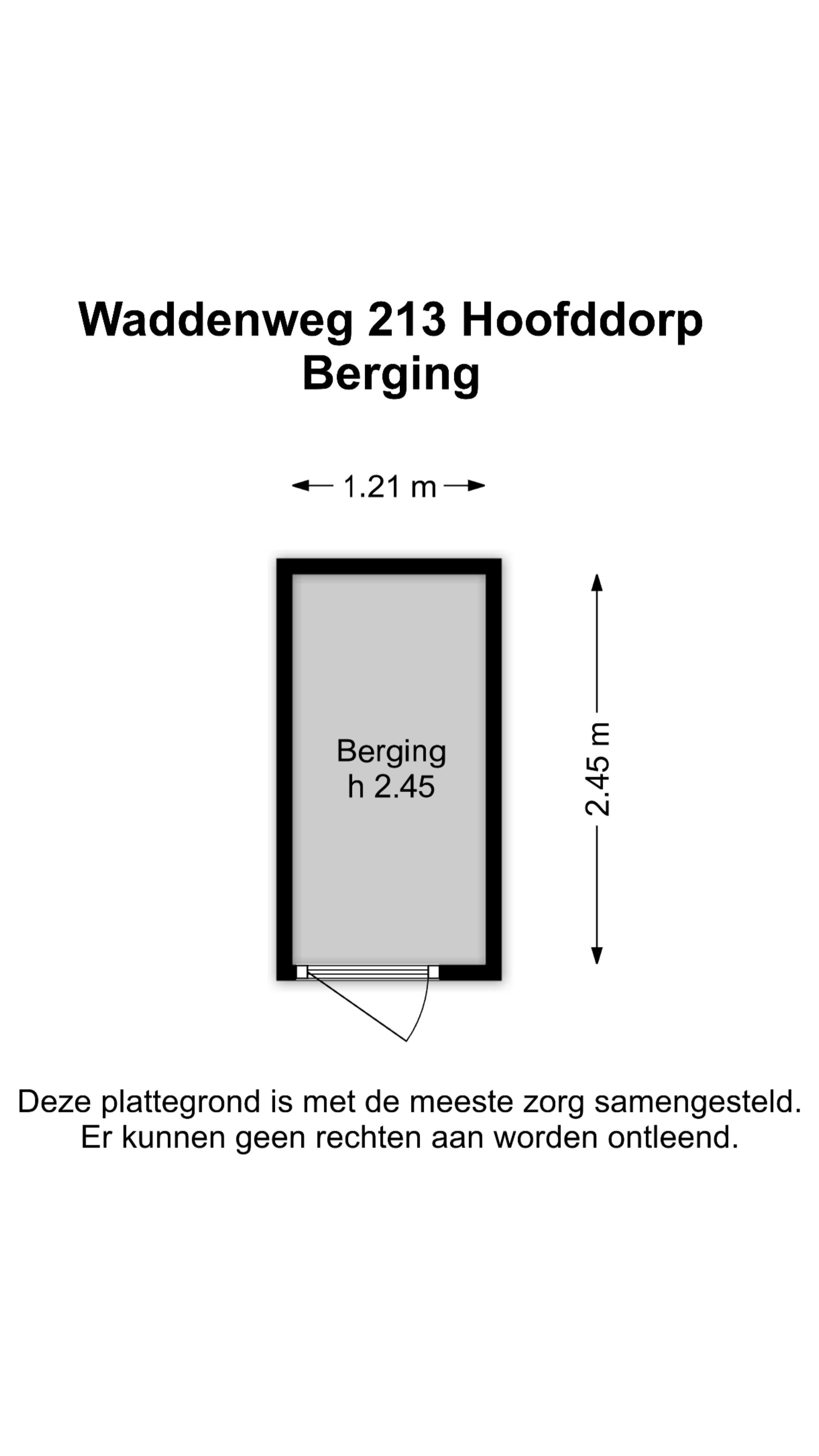 Photo 39 of Waddenweg 213