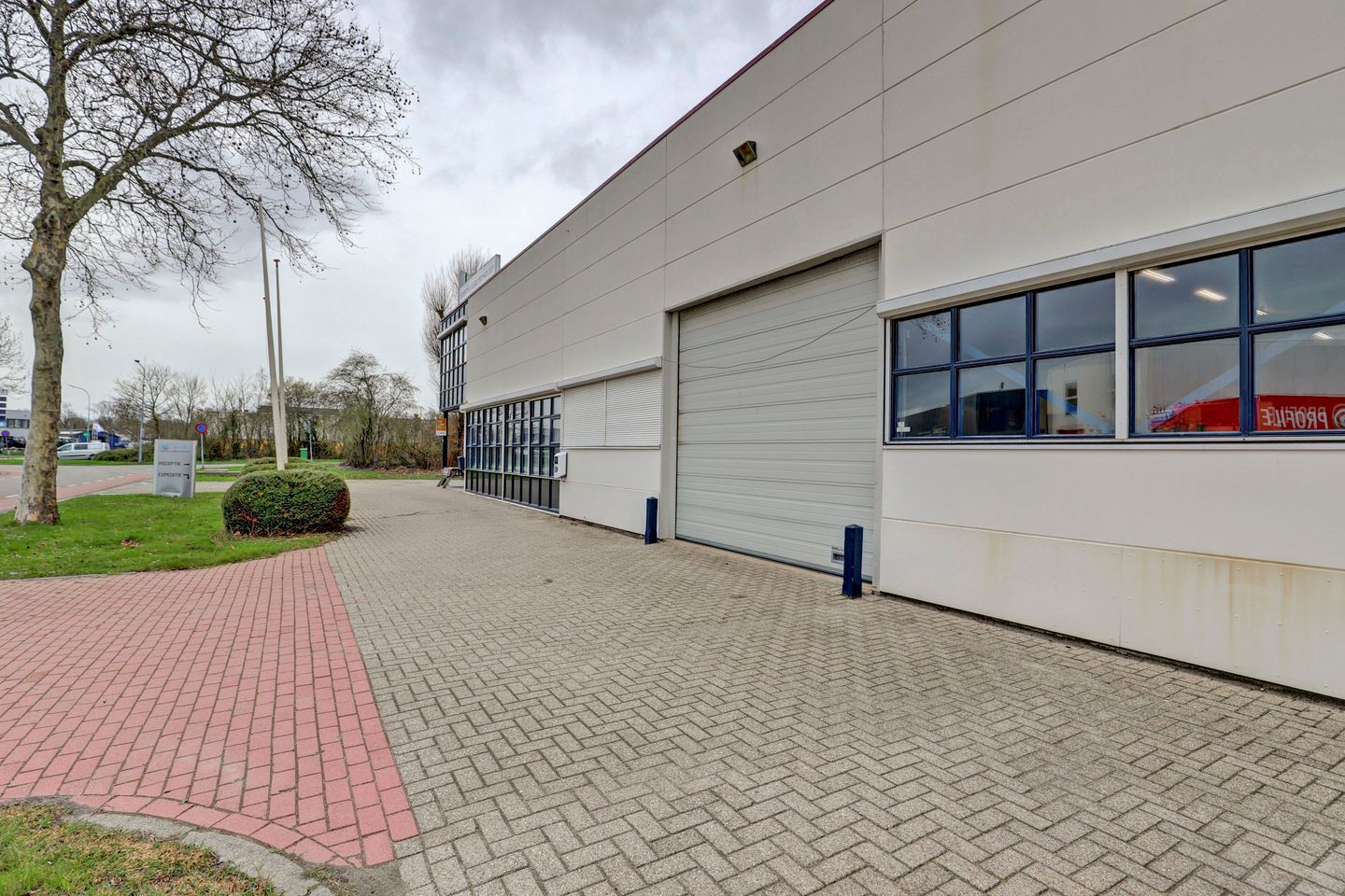 Bekijk foto 3 van Arnesteinweg 23