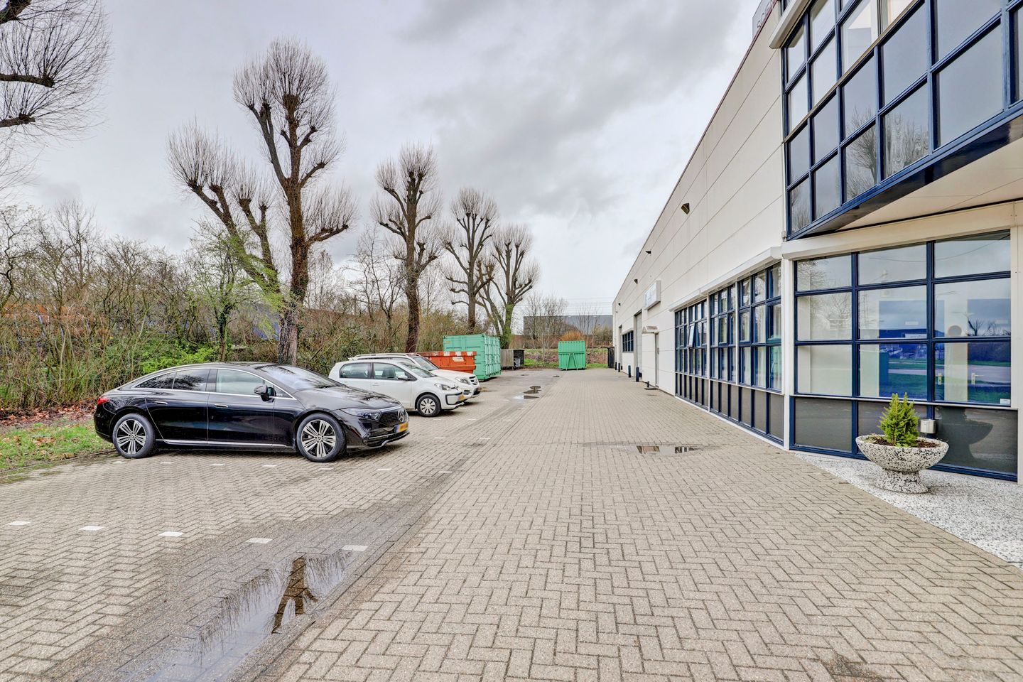 Bekijk foto 4 van Arnesteinweg 23