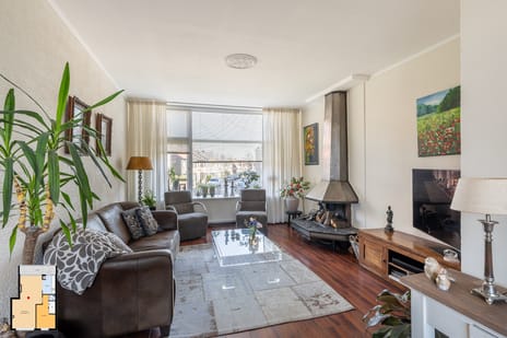 Richard Holstraat 20 secondary image